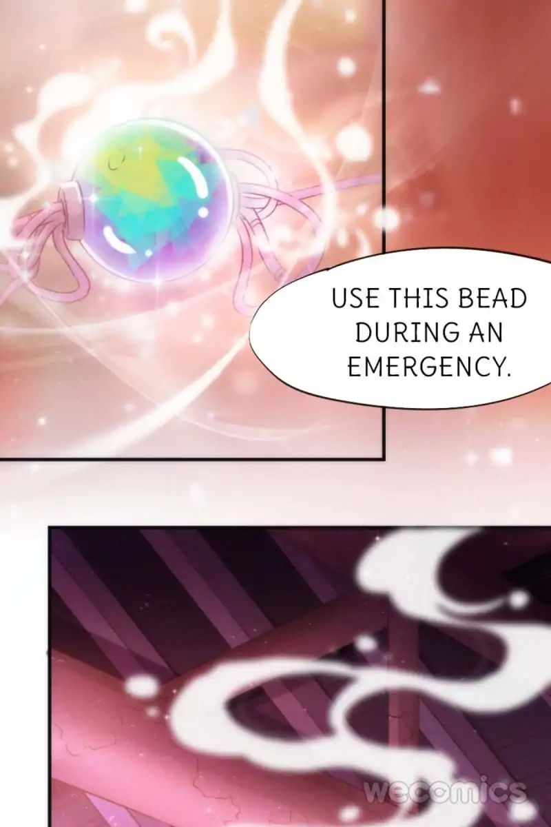 Page 10 of Chapter 33