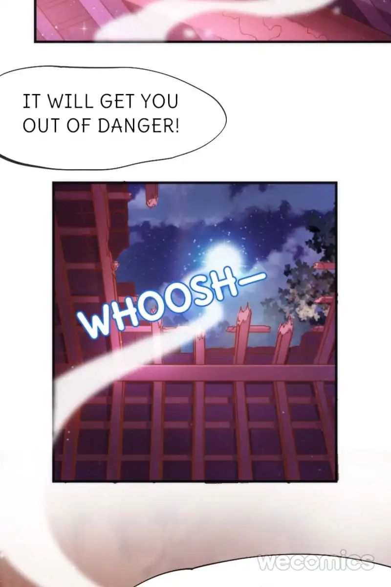 Page 11 of Chapter 33