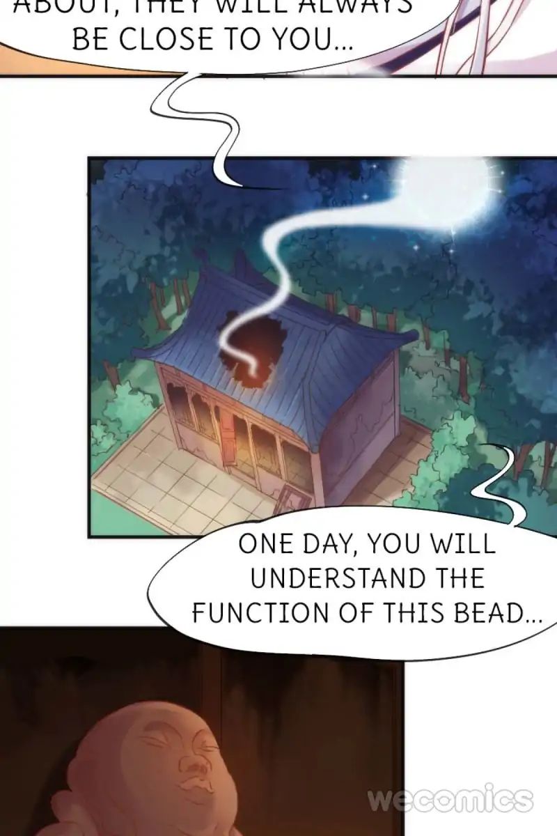 Page 13 of Chapter 33