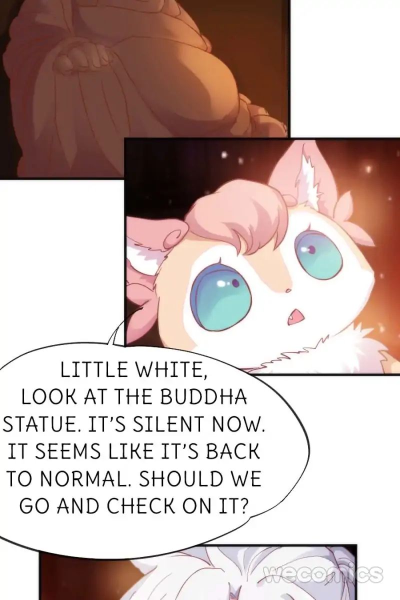 Page 14 of Chapter 33