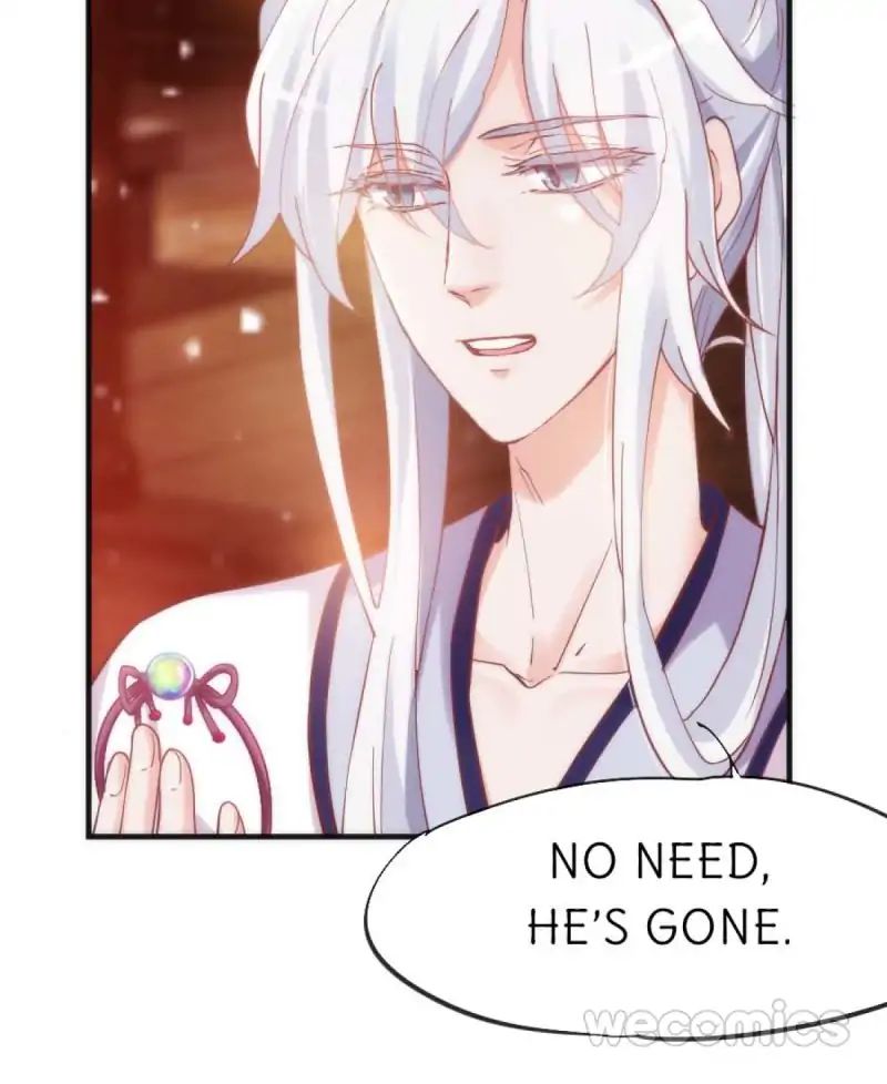 Page 15 of Chapter 33