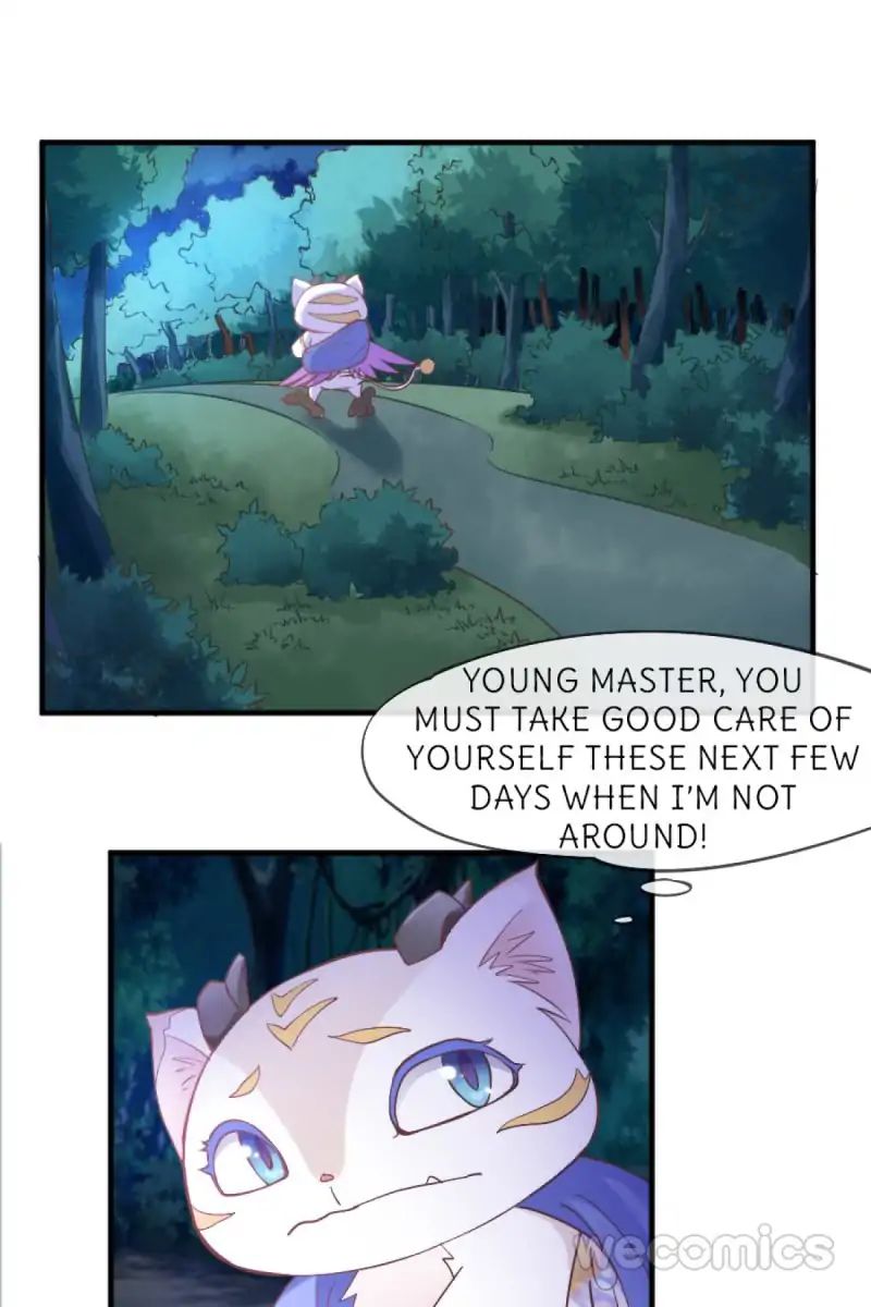 Page 16 of Chapter 33