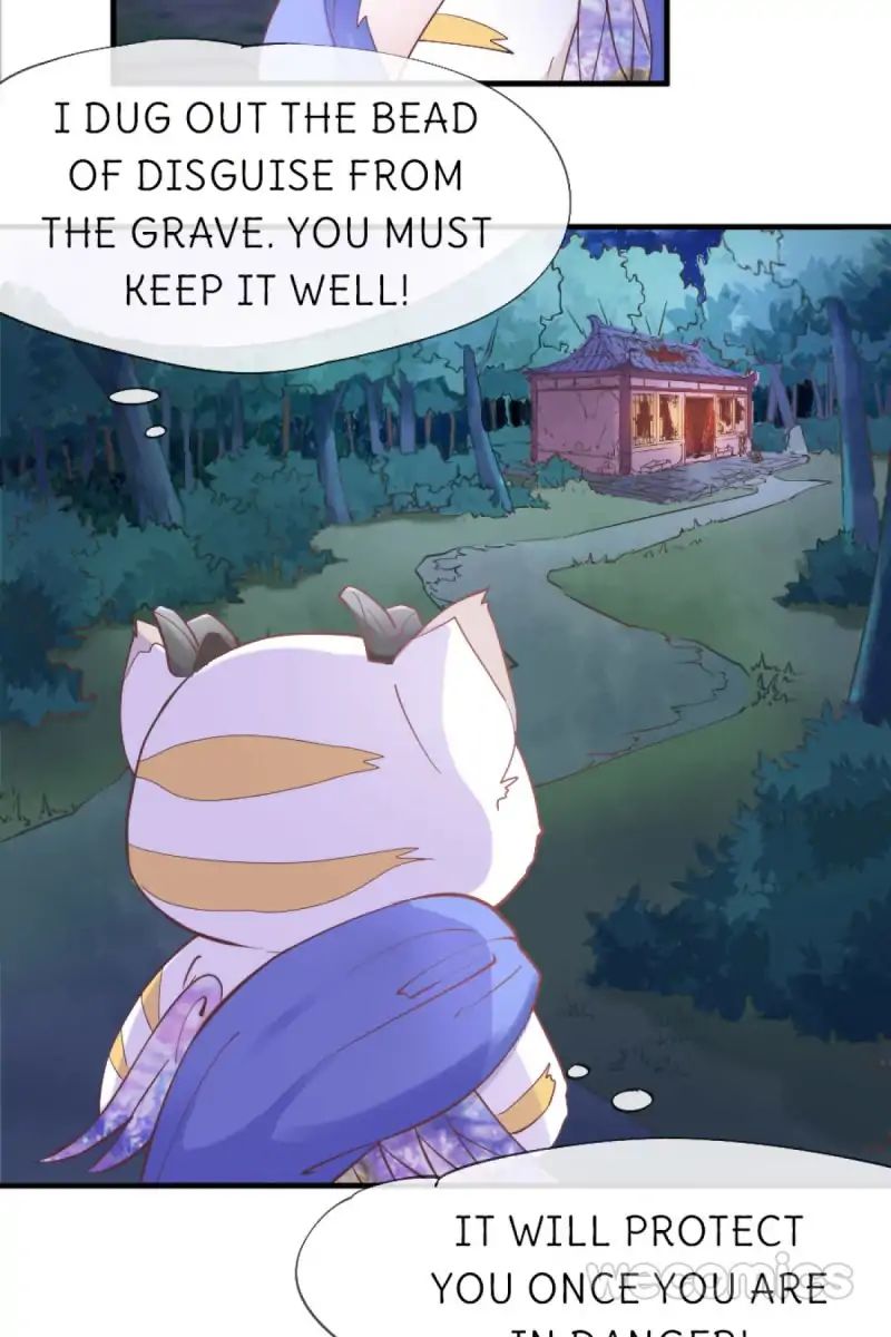 Page 17 of Chapter 33