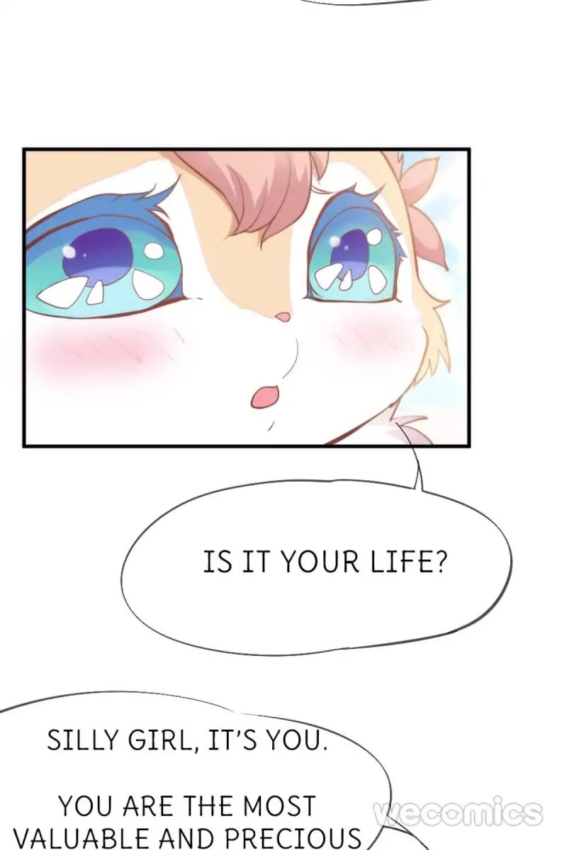 Page 18 of Chapter 33