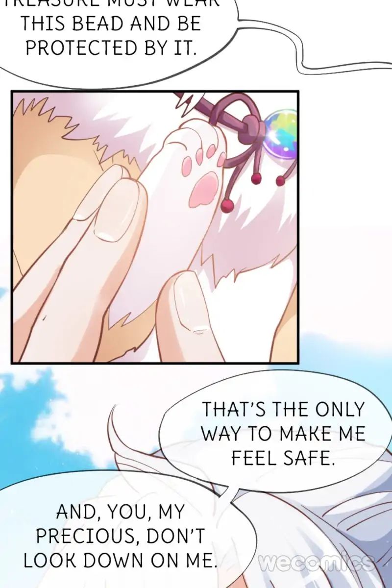 Page 20 of Chapter 33