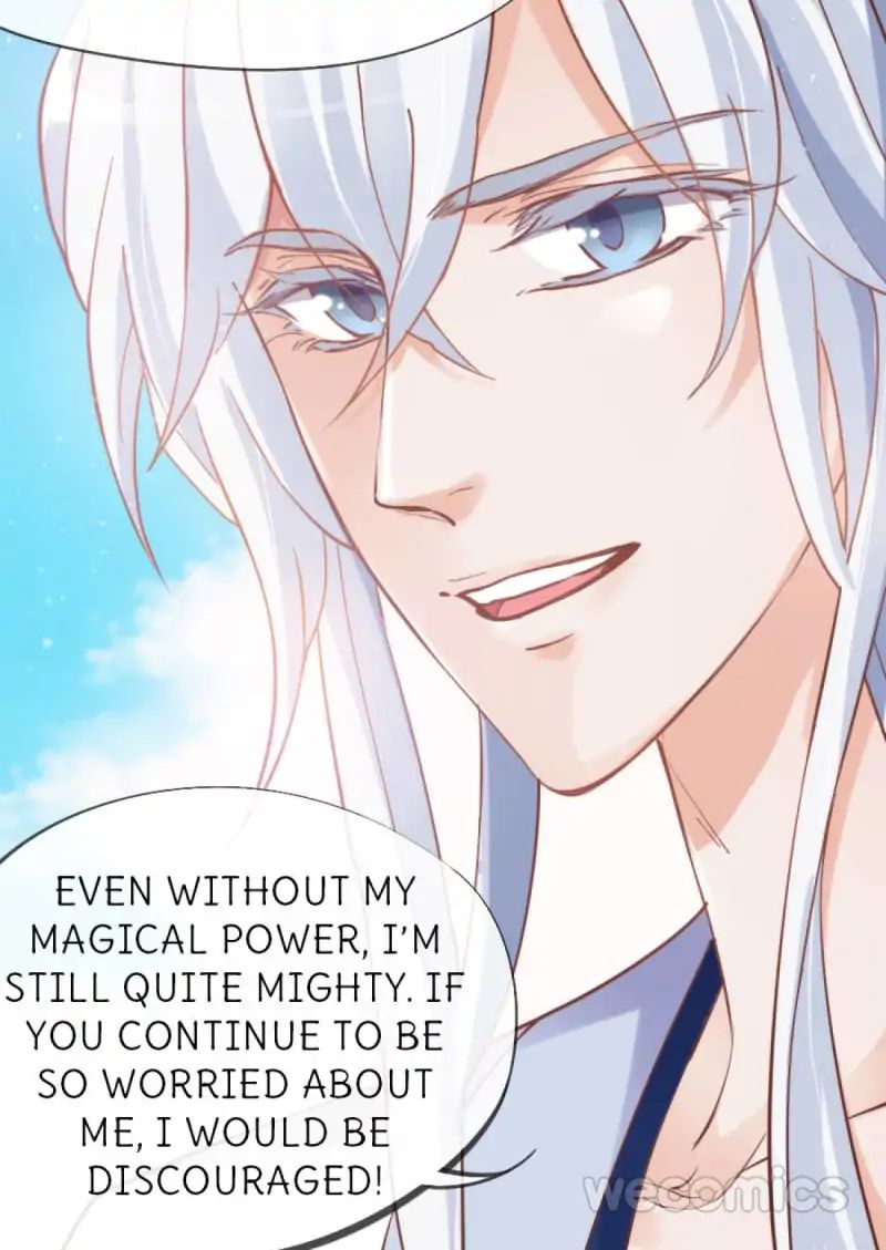 Page 21 of Chapter 33