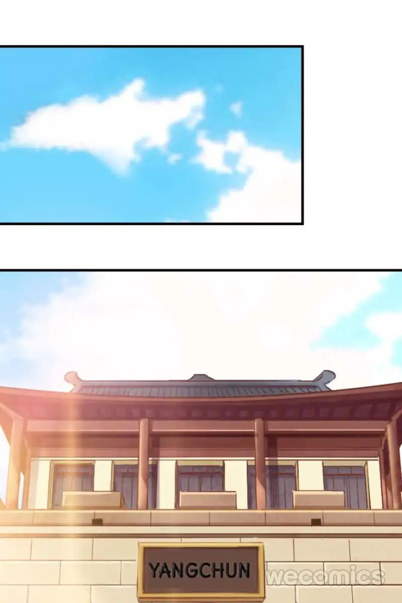 Page 22 of Chapter 33
