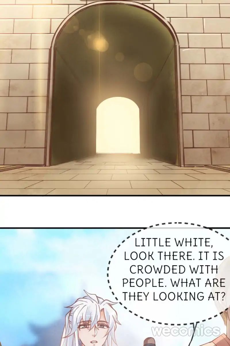 Page 23 of Chapter 33