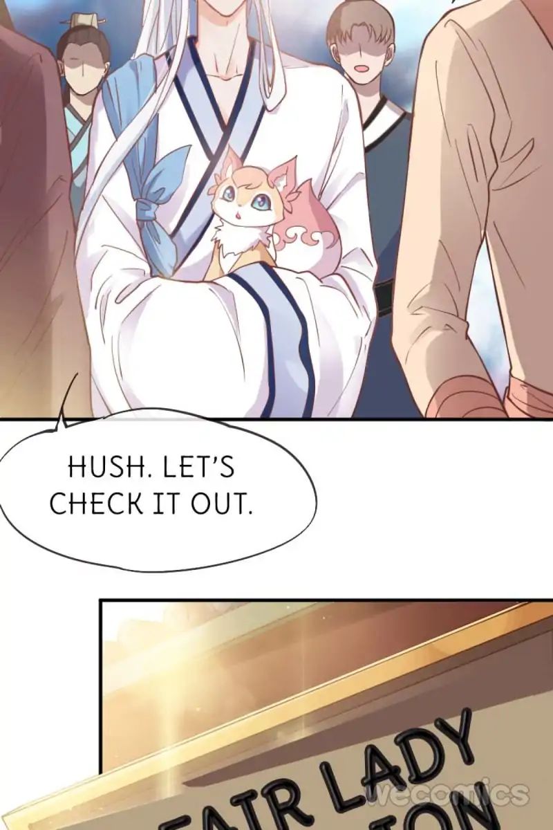 Page 24 of Chapter 33