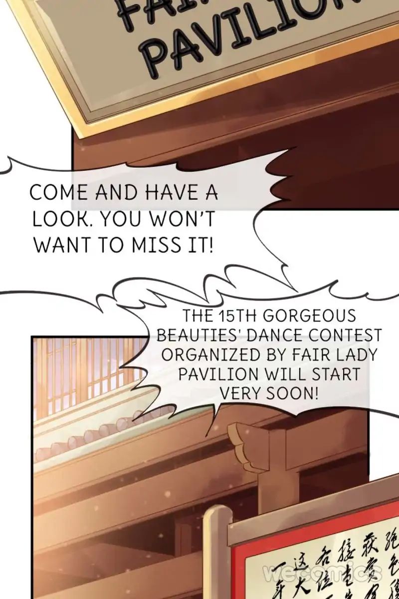 Page 25 of Chapter 33