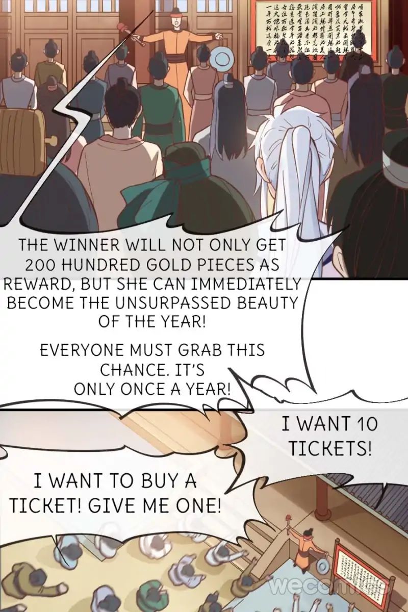 Page 27 of Chapter 33