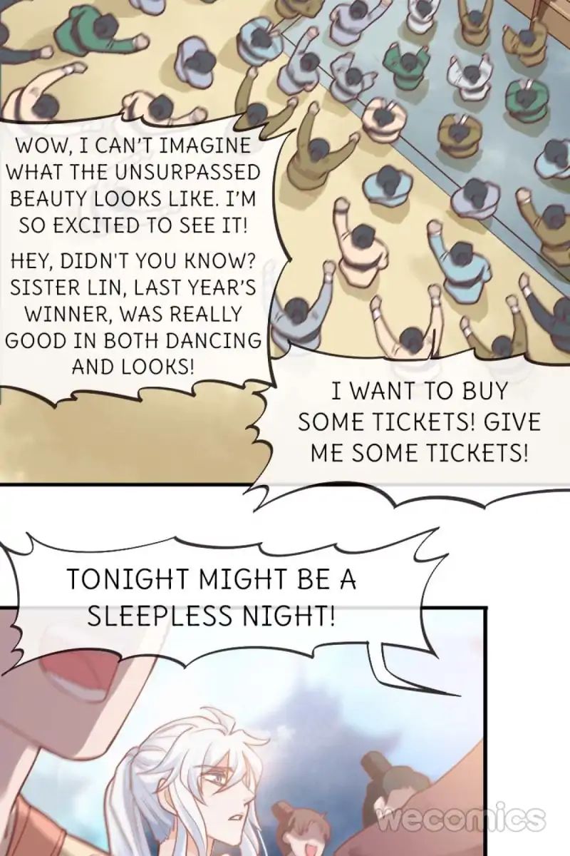 Page 28 of Chapter 33