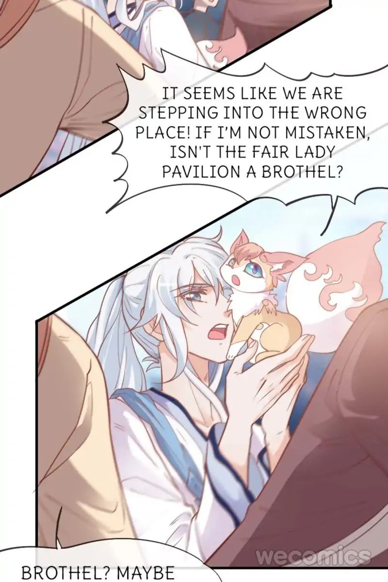 Page 29 of Chapter 33