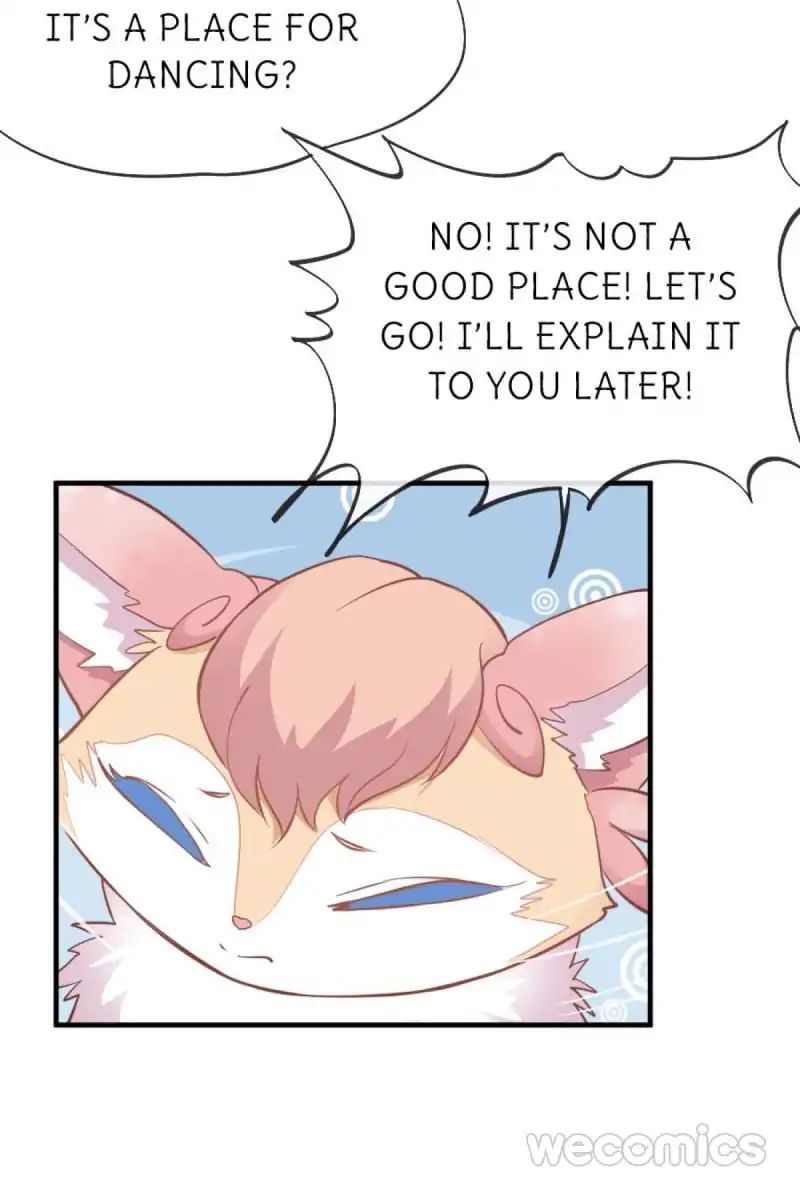 Page 30 of Chapter 33