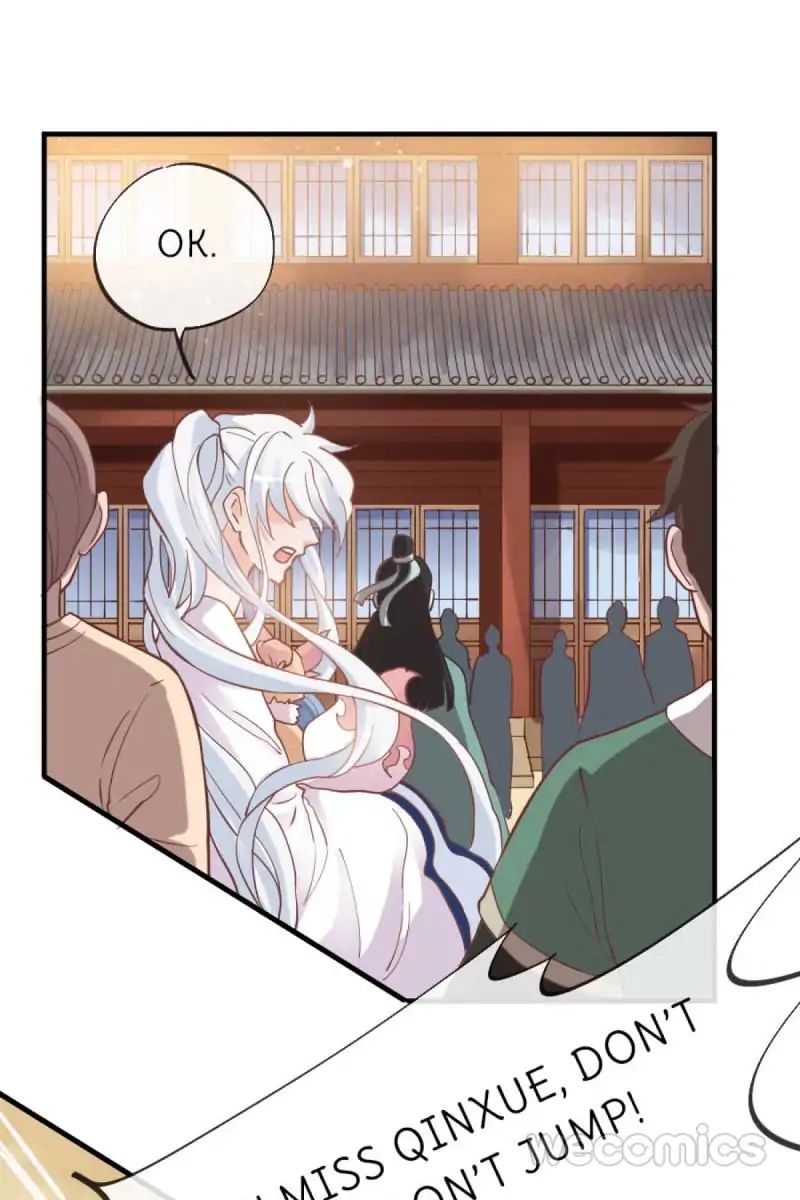 Page 31 of Chapter 33
