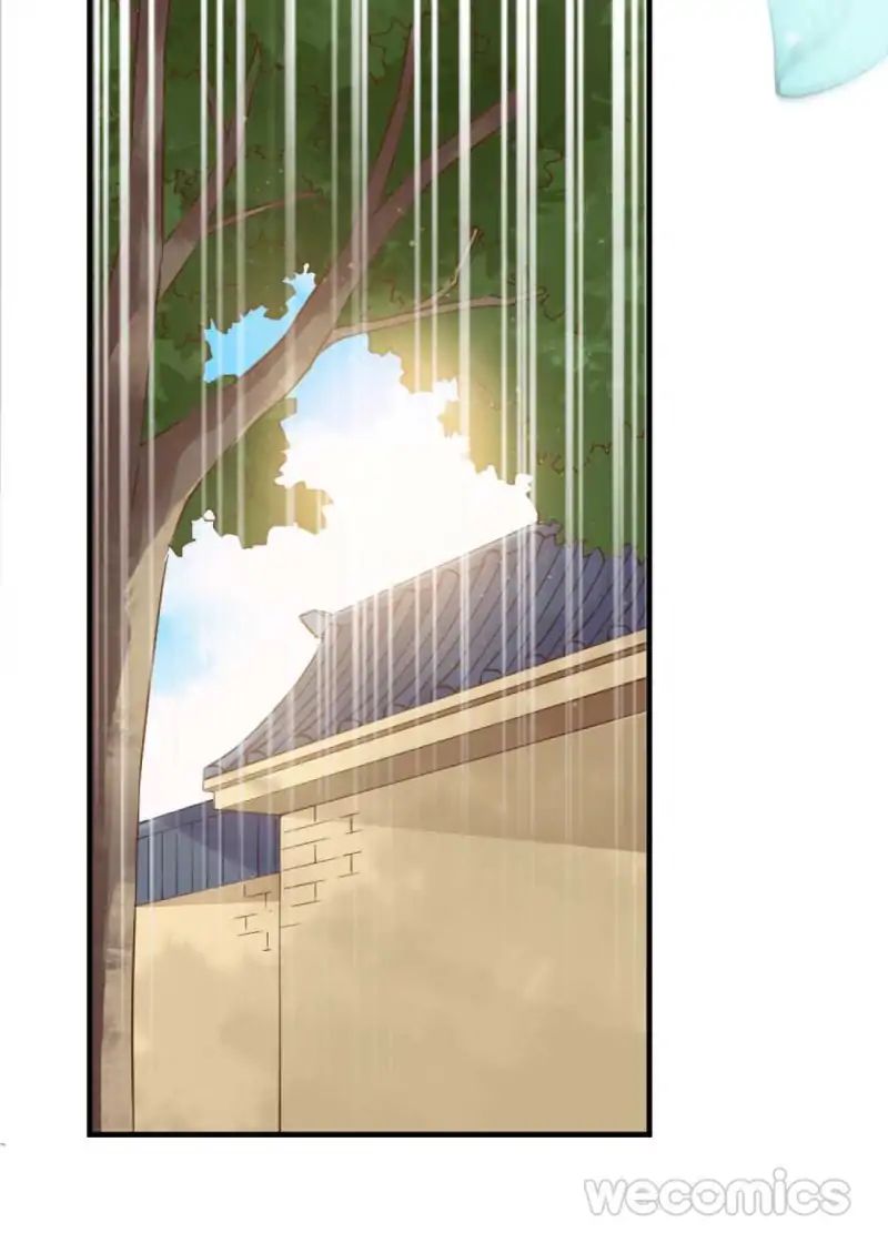 Page 37 of Chapter 33