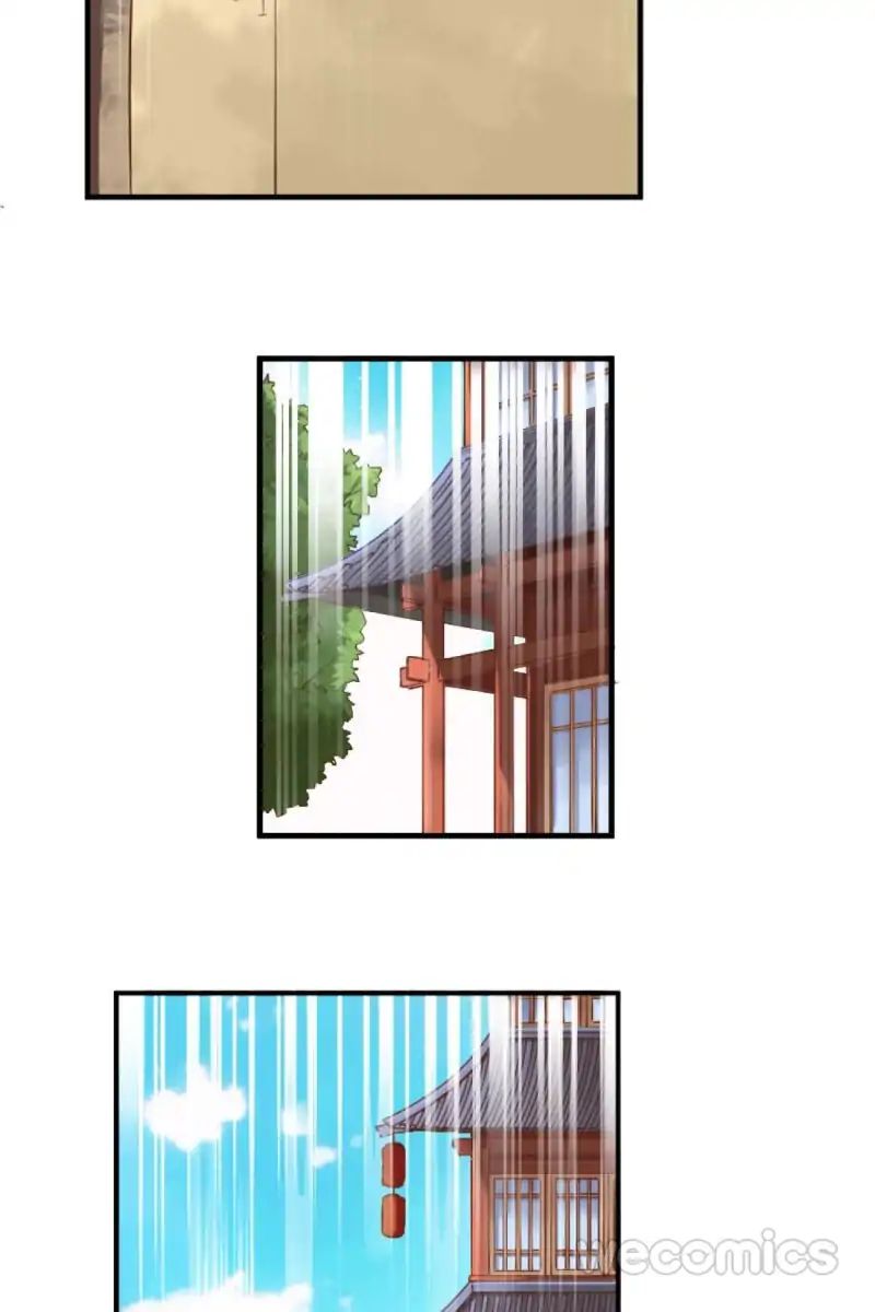 Page 5 of Chapter 34