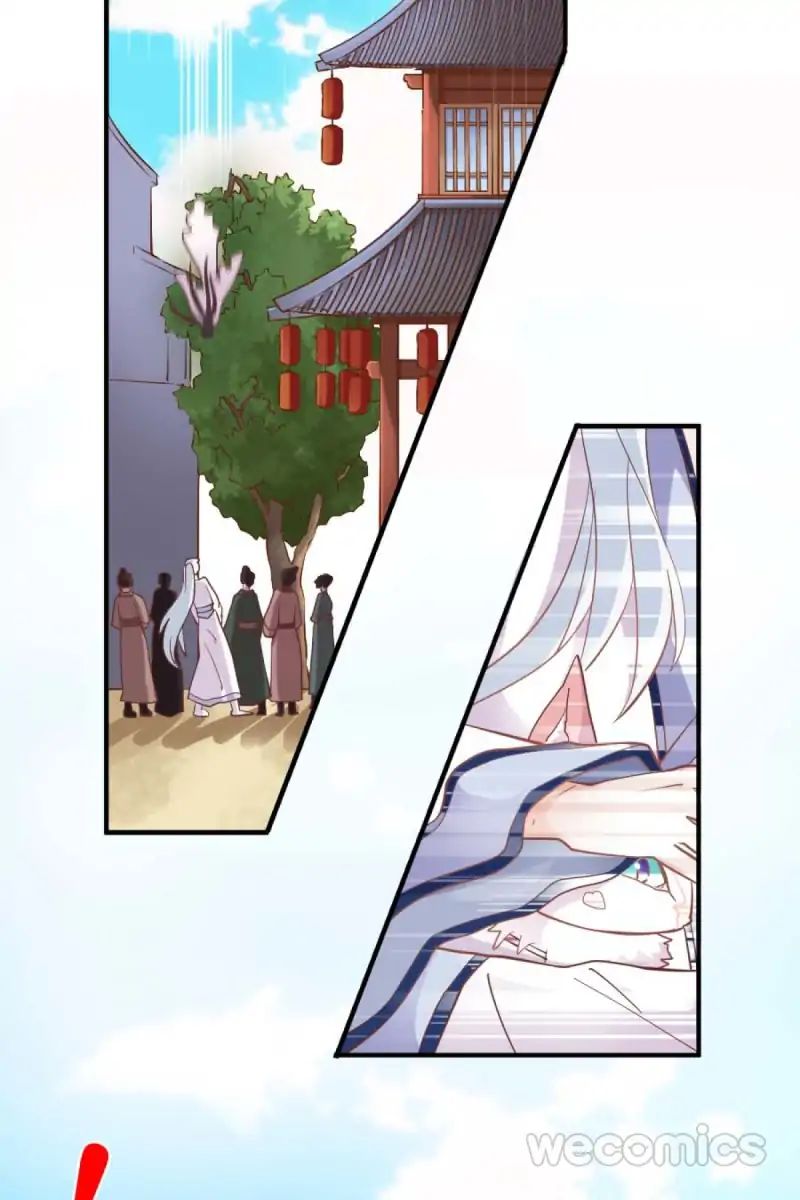 Page 6 of Chapter 34