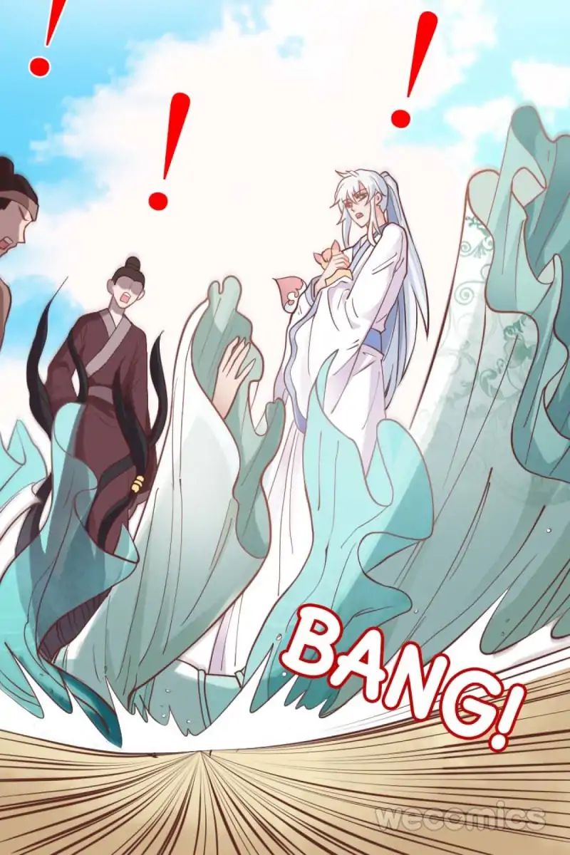 Page 7 of Chapter 34