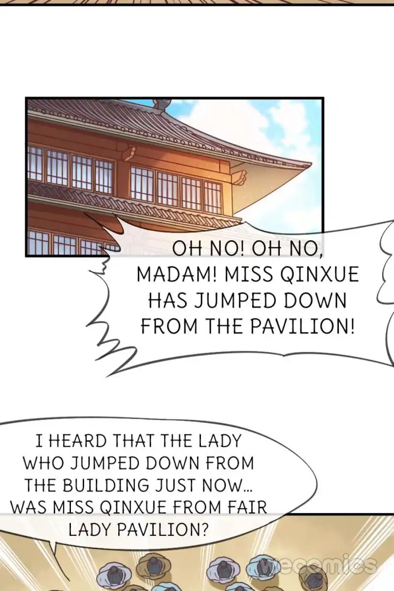 Page 8 of Chapter 34
