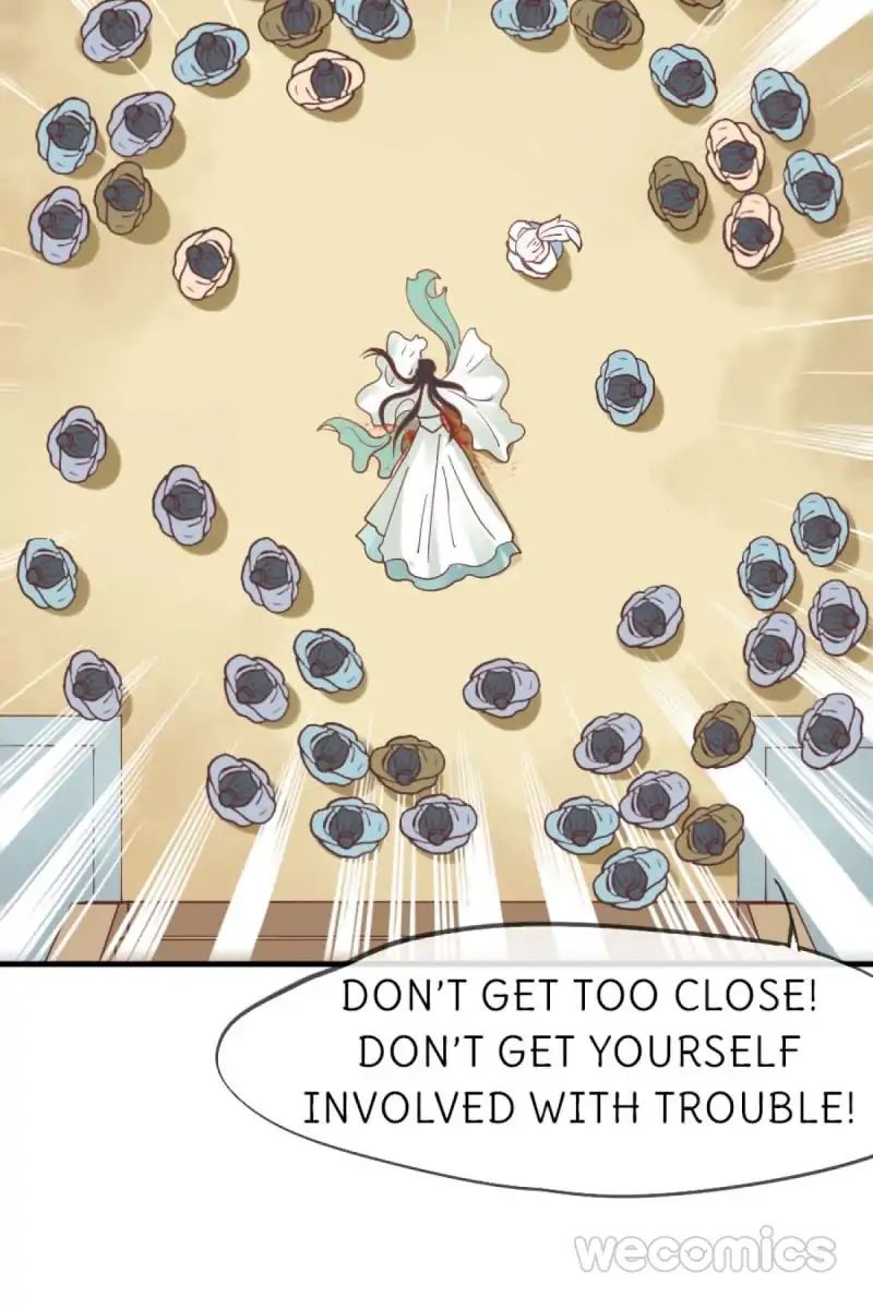 Page 9 of Chapter 34
