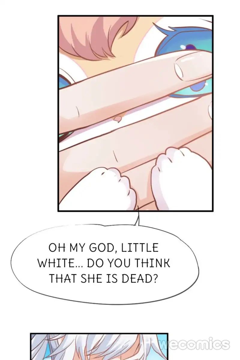 Page 10 of Chapter 34