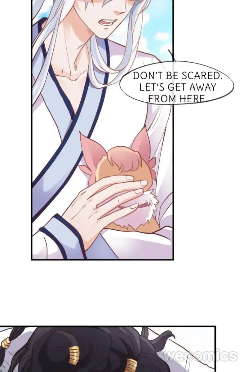 Page 11 of Chapter 34