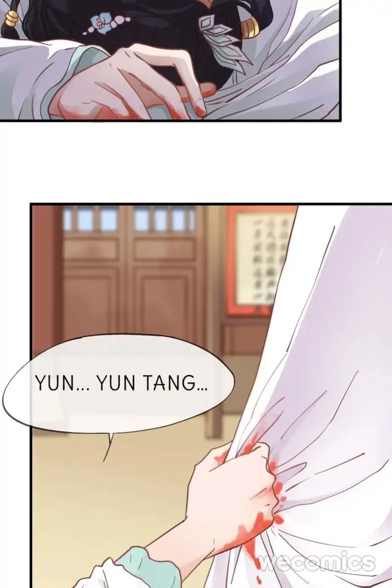 Page 12 of Chapter 34