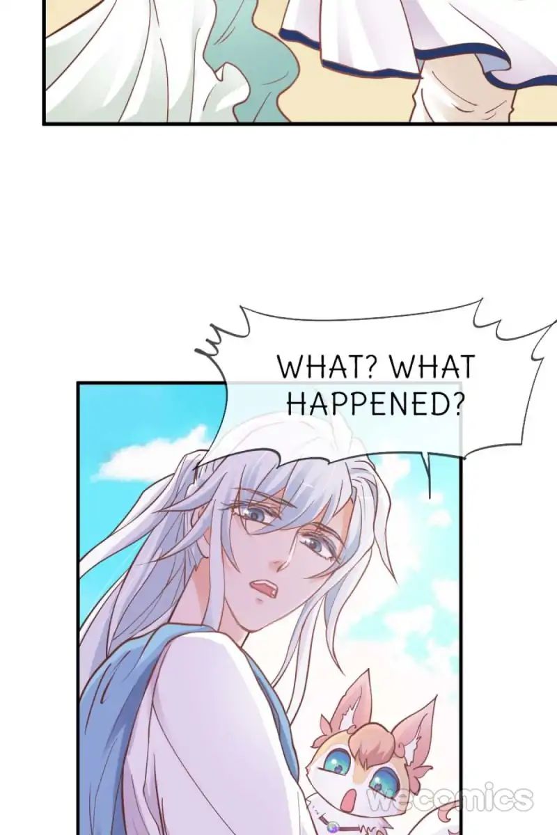 Page 13 of Chapter 34