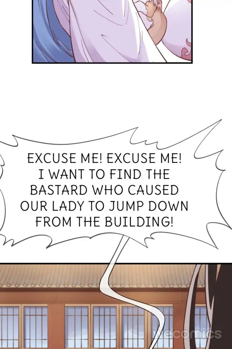 Page 14 of Chapter 34