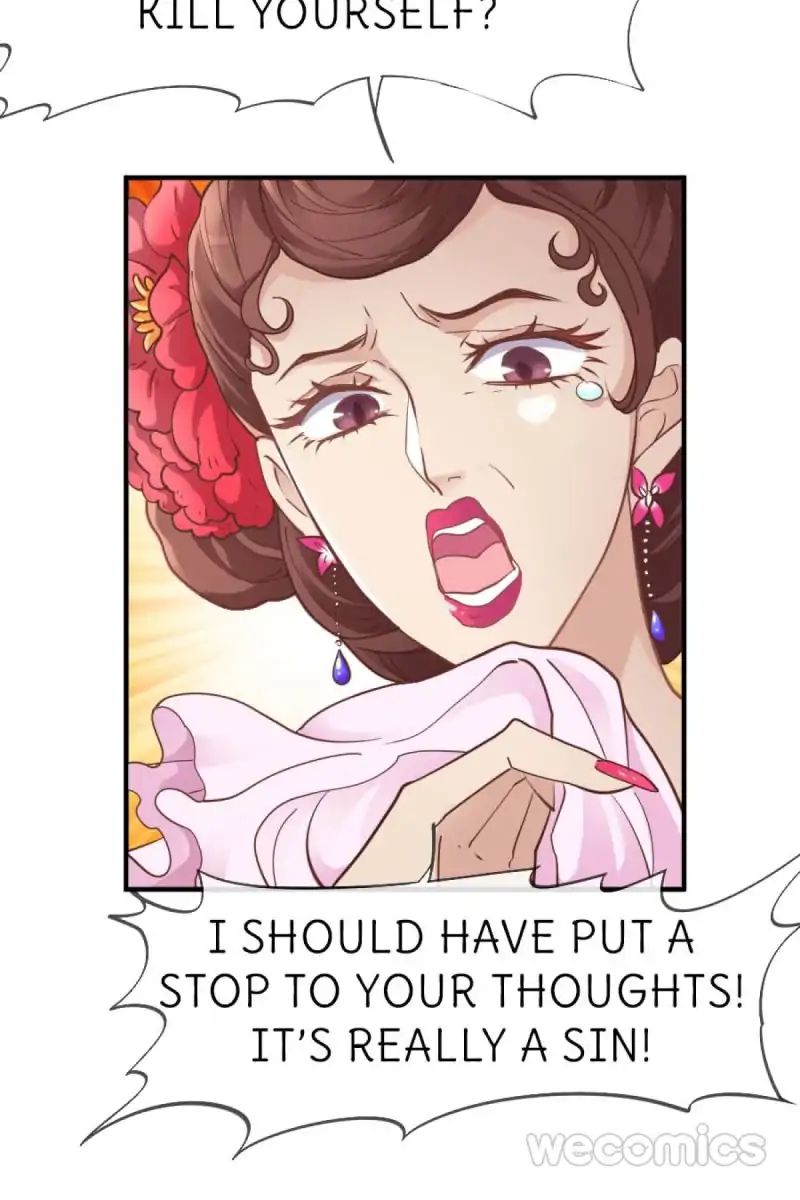 Page 16 of Chapter 34