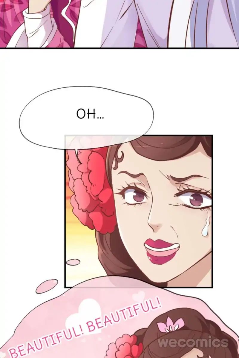 Page 18 of Chapter 34