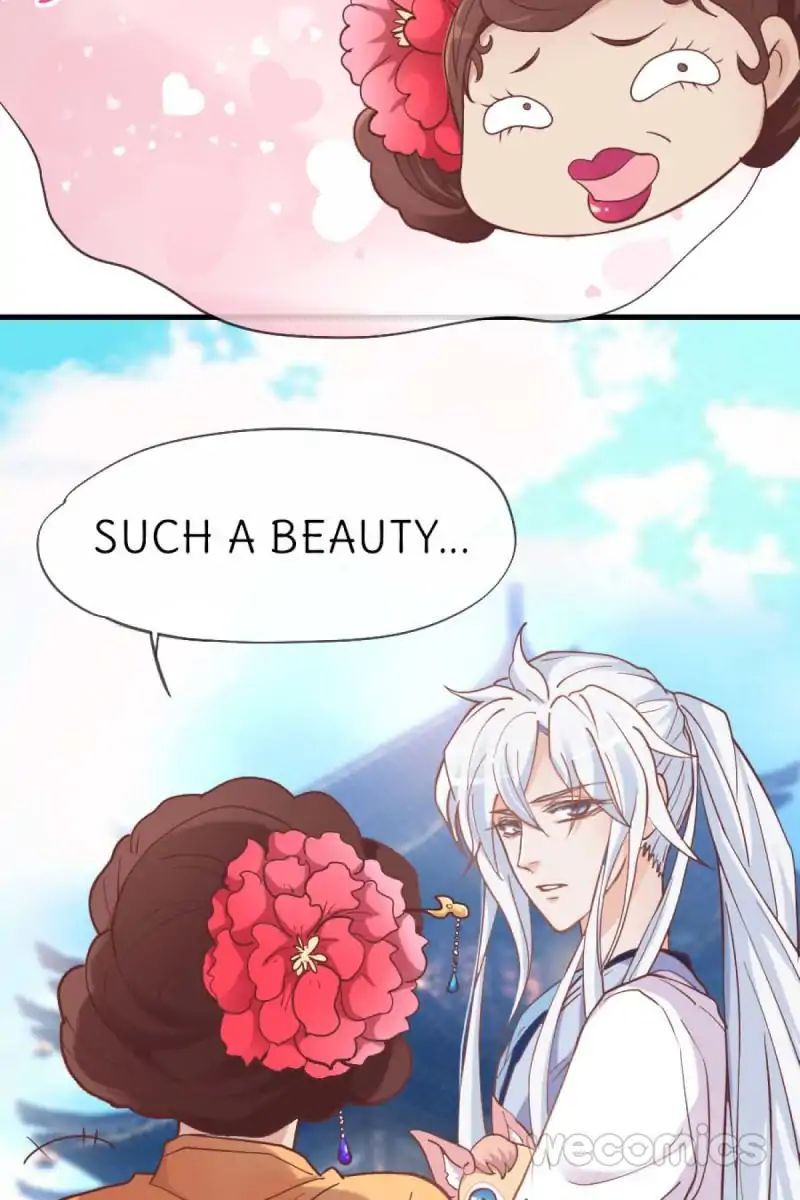 Page 19 of Chapter 34