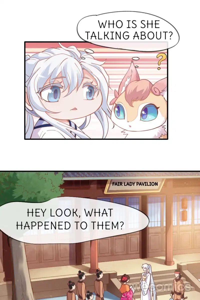 Page 21 of Chapter 34