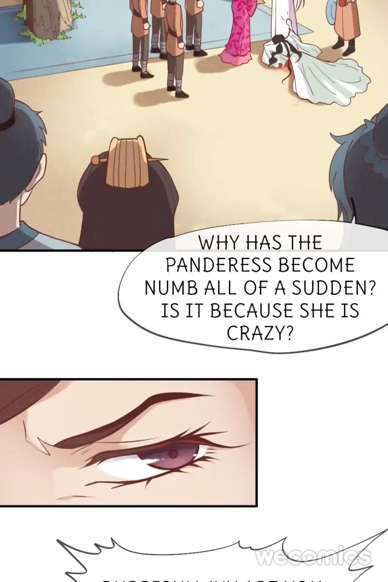 Page 22 of Chapter 34