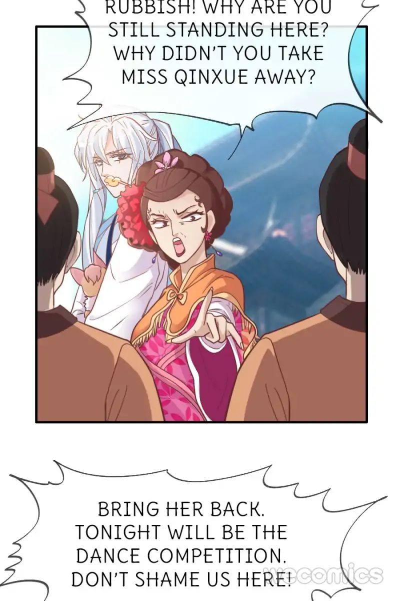 Page 23 of Chapter 34