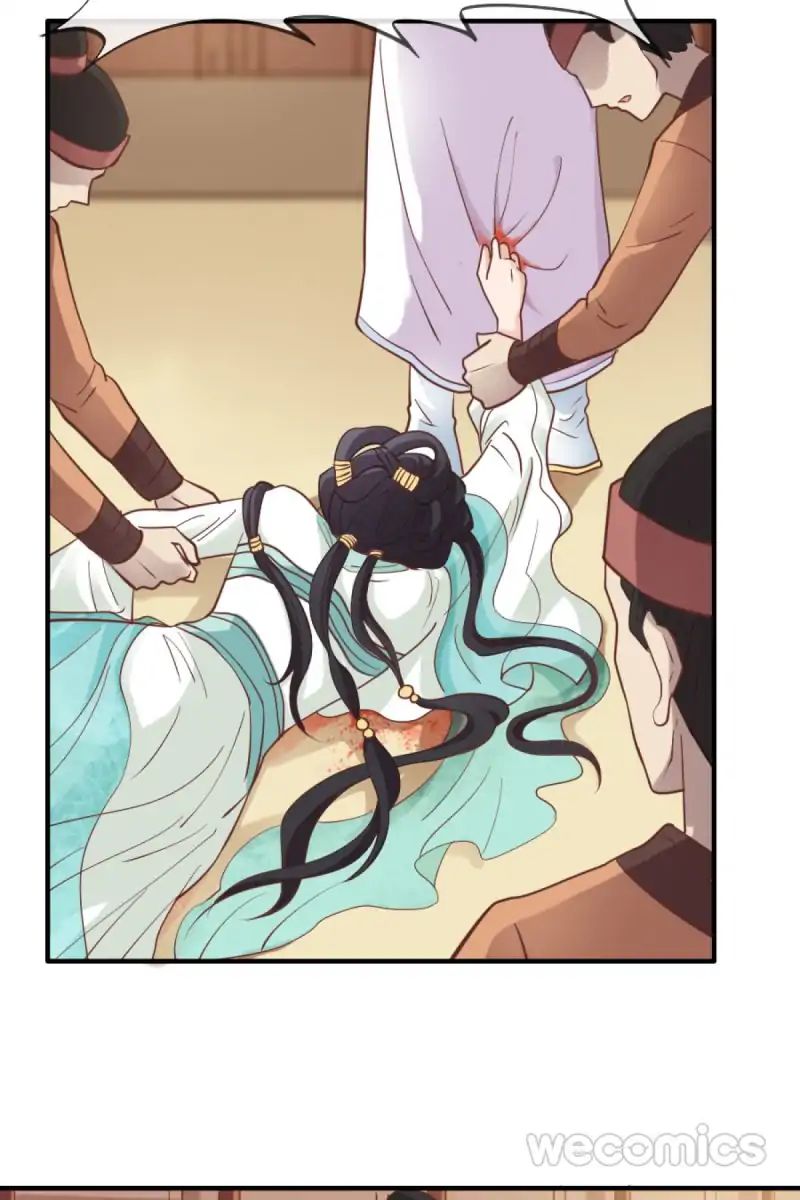 Page 24 of Chapter 34