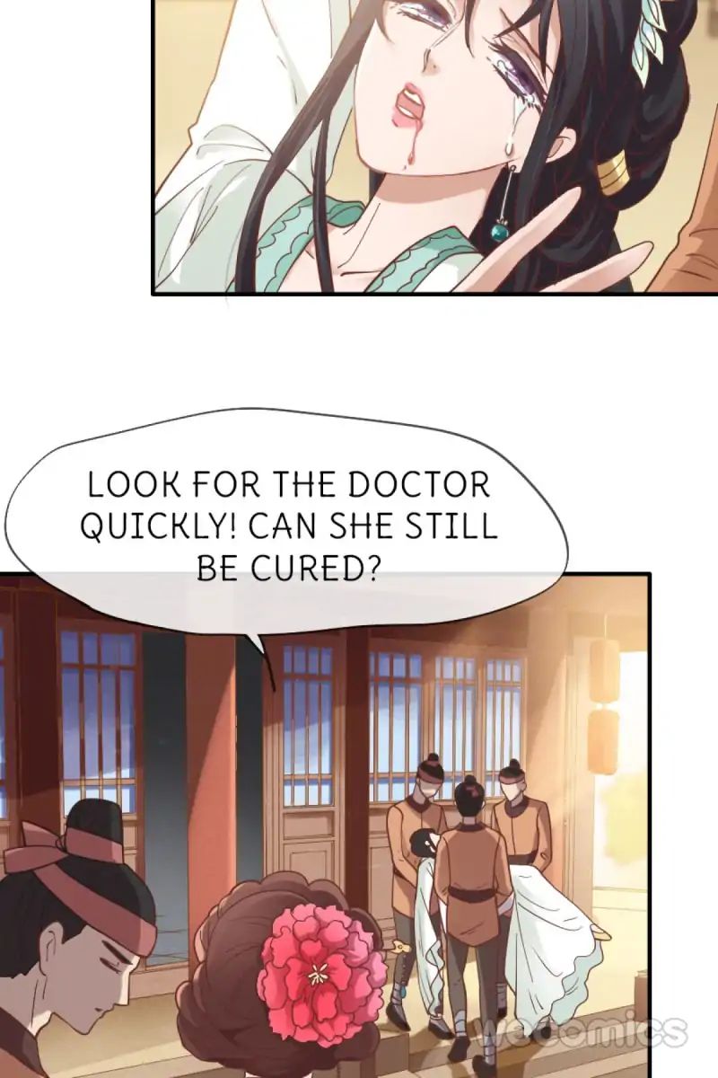 Page 26 of Chapter 34