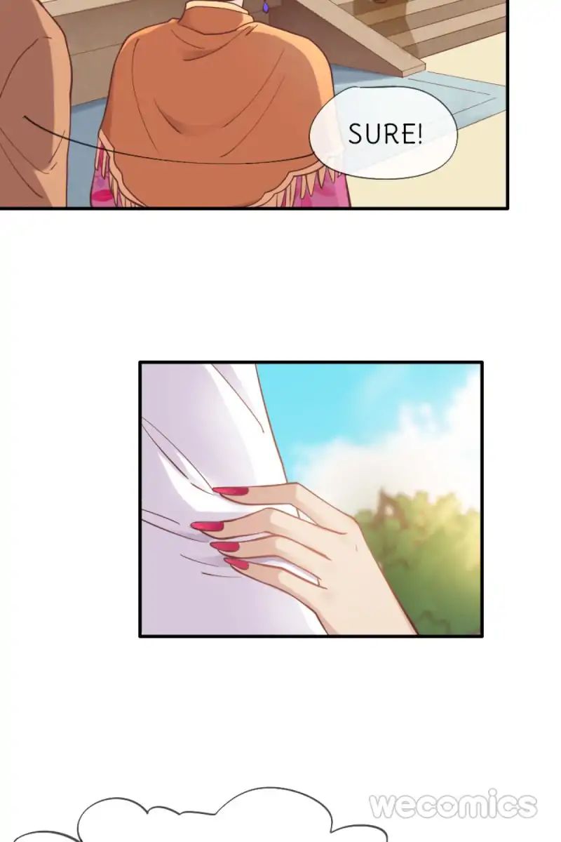 Page 27 of Chapter 34