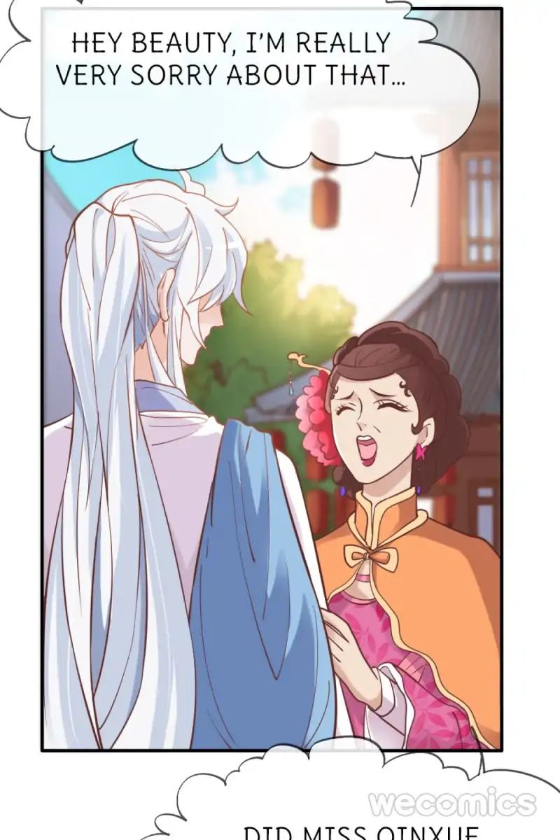 Page 28 of Chapter 34