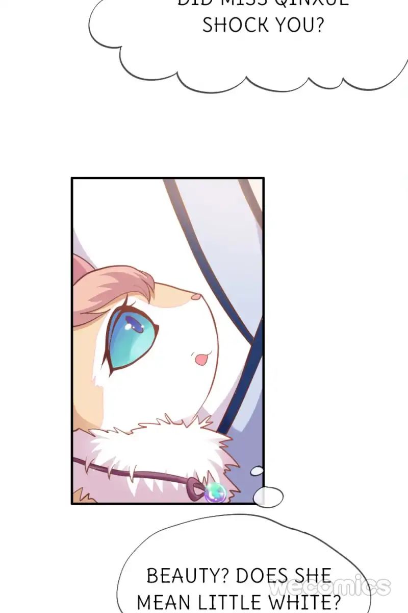 Page 29 of Chapter 34