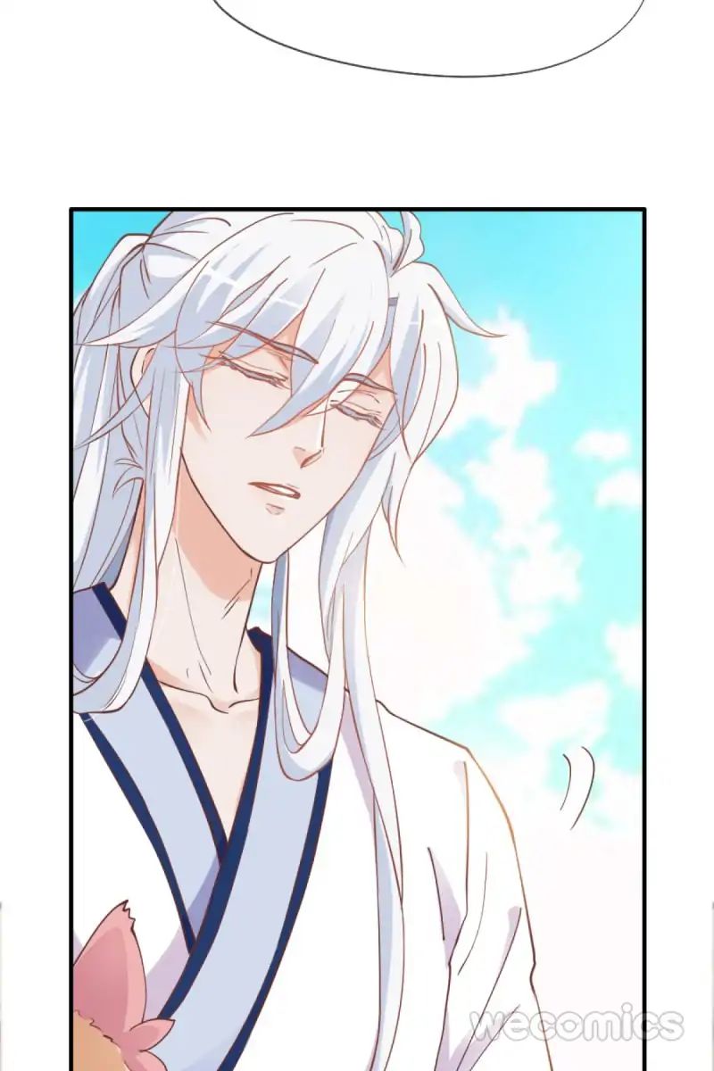 Page 30 of Chapter 34