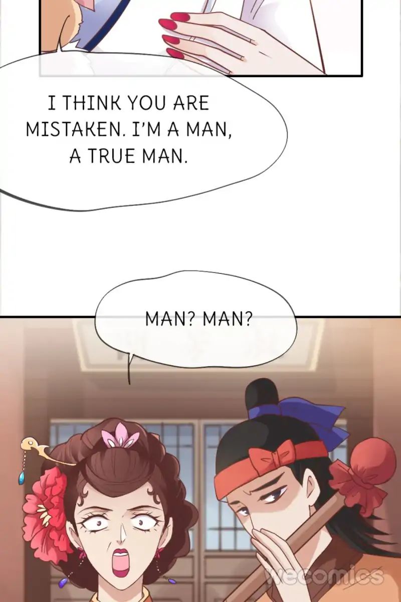Page 31 of Chapter 34