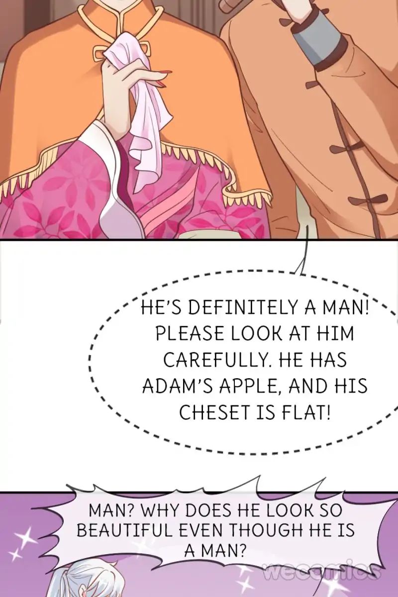 Page 32 of Chapter 34