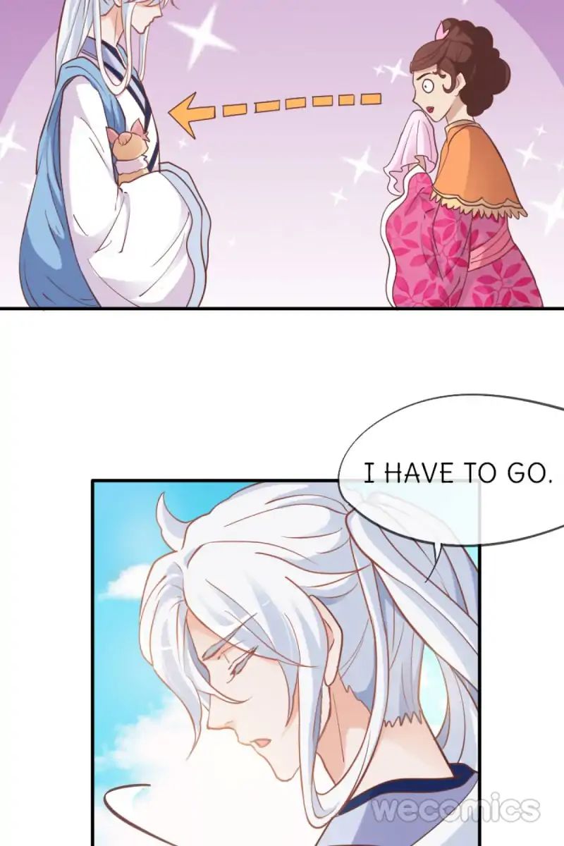 Page 33 of Chapter 34