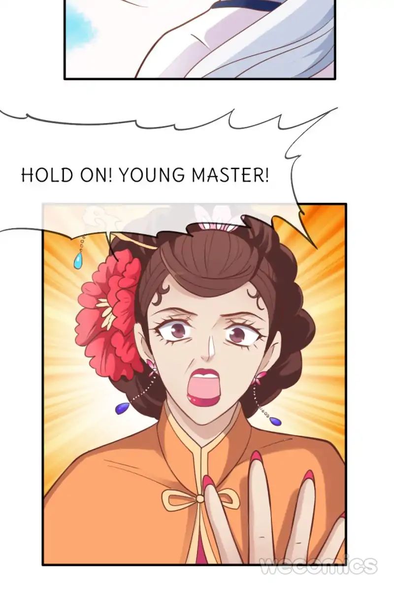 Page 34 of Chapter 34