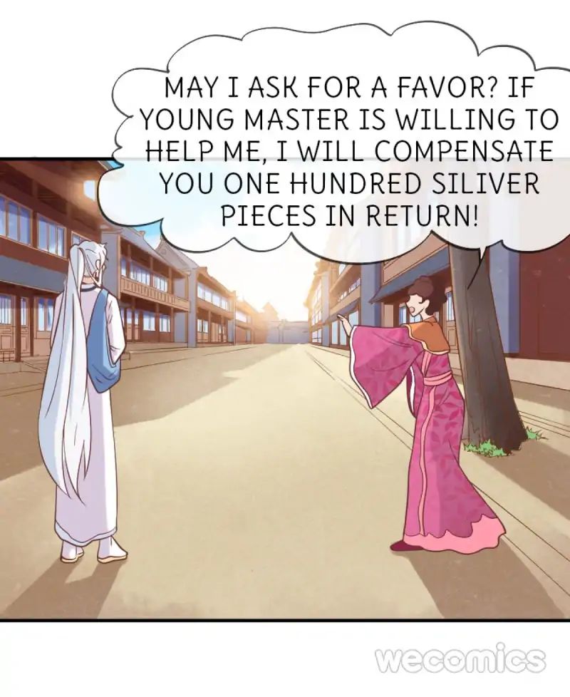 Page 35 of Chapter 34