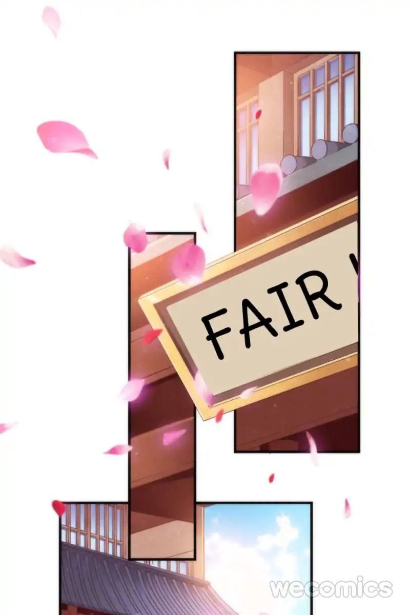Page 36 of Chapter 34