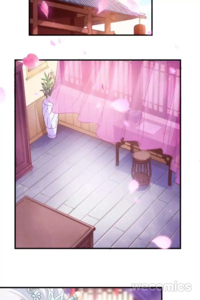 Page 37 of Chapter 34