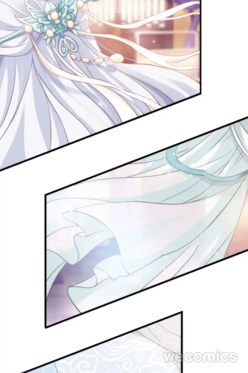 Page 38 of Chapter 34